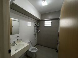 Blk 289A Punggol Arcadia (Punggol), HDB 3 Rooms #391875981